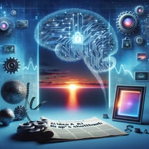 OpenAI Bids Farewell to Sora: A Pivot to Core AI Tools Amid Video App's Shutdown