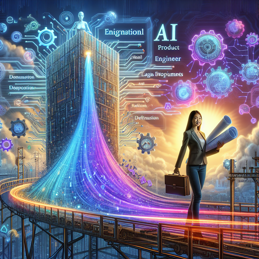 Arva AI Seeks AI Product Engineer for AI-Powered Compliance Revolution