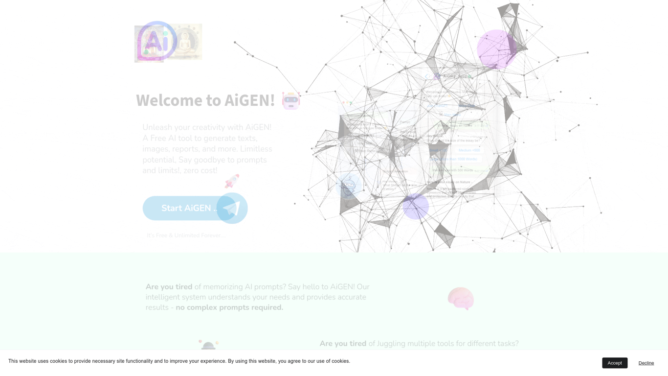 AIGPT
