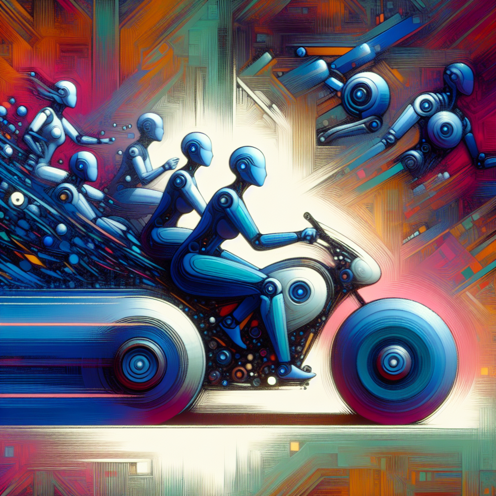 Did Cursor's New AI Model Composer 2 Take Credit as In-house While Riding on Kimi K2.5?