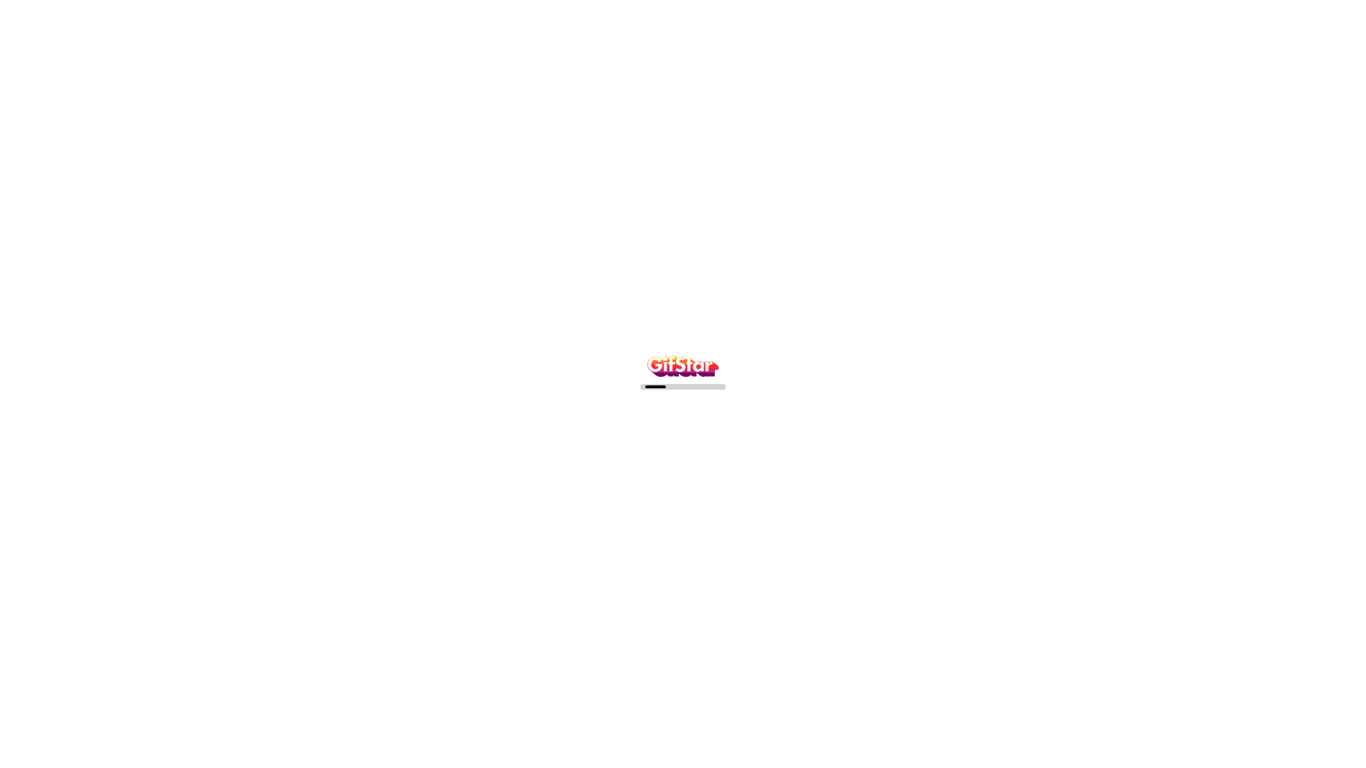 GifStar