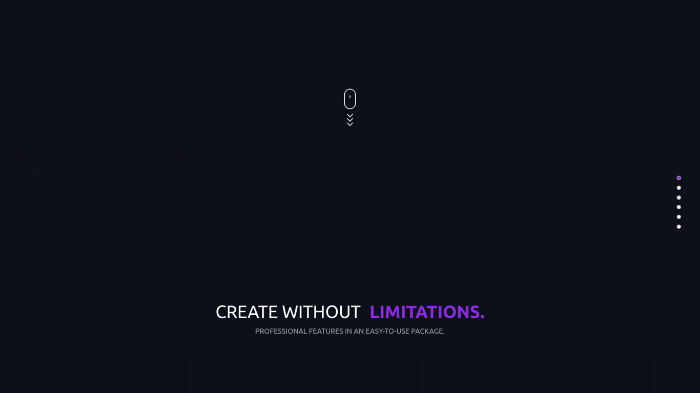 Thumbnail image for Koolio.ai