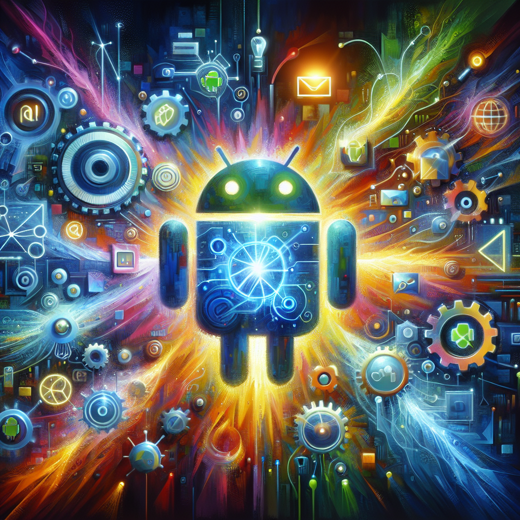 Perplexity AI Unveils Free Android Assistant – The Game-Changer in Daily Task Automation!