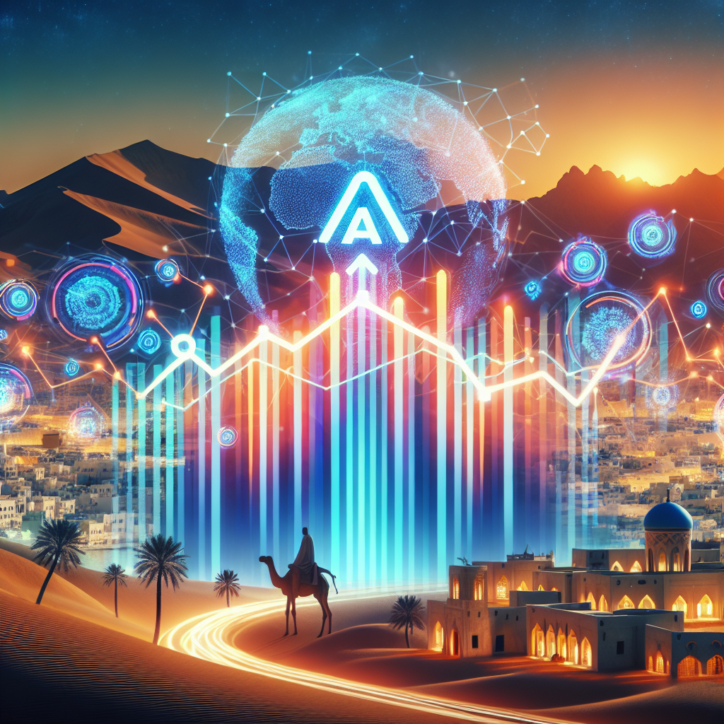MENA's AI Healthcare Market Poised for Explosive Growth: $1.8 Billion by 2029!