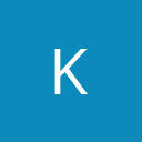 keboola/mcp-server icon