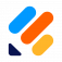 Jotform AI Data Assistant