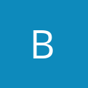 buildkite/mcp-server icon