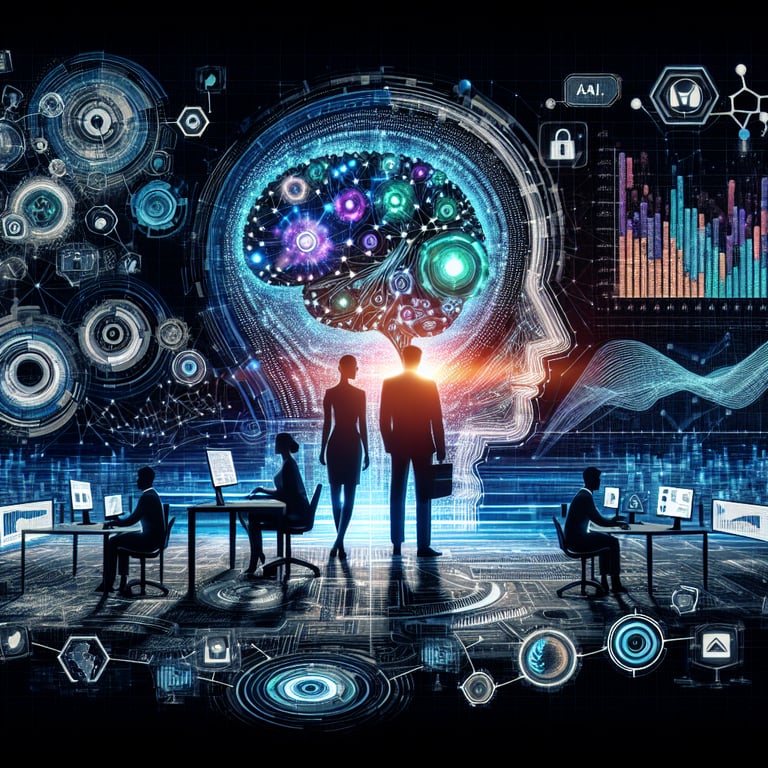 PitchBook Teams Up with Perplexity for AI-Powered Market Intelligence