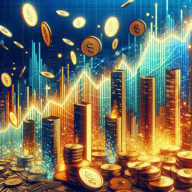 Mississippi's Billionaire Boom: Surpassing Oprah in 2026!