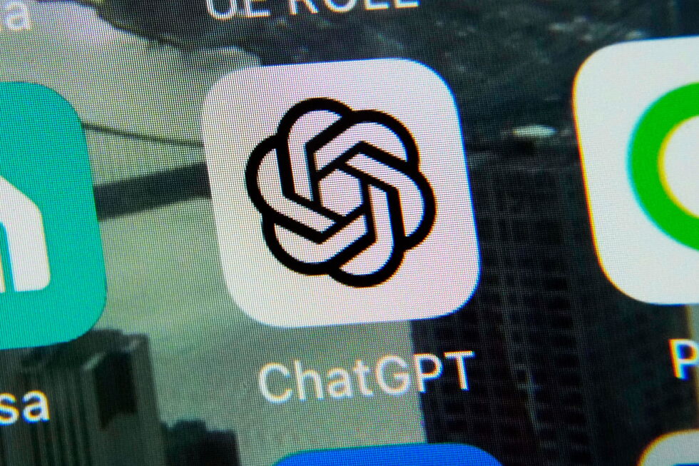 ChatGPT for Teens is rolling out: the parent and school checklist