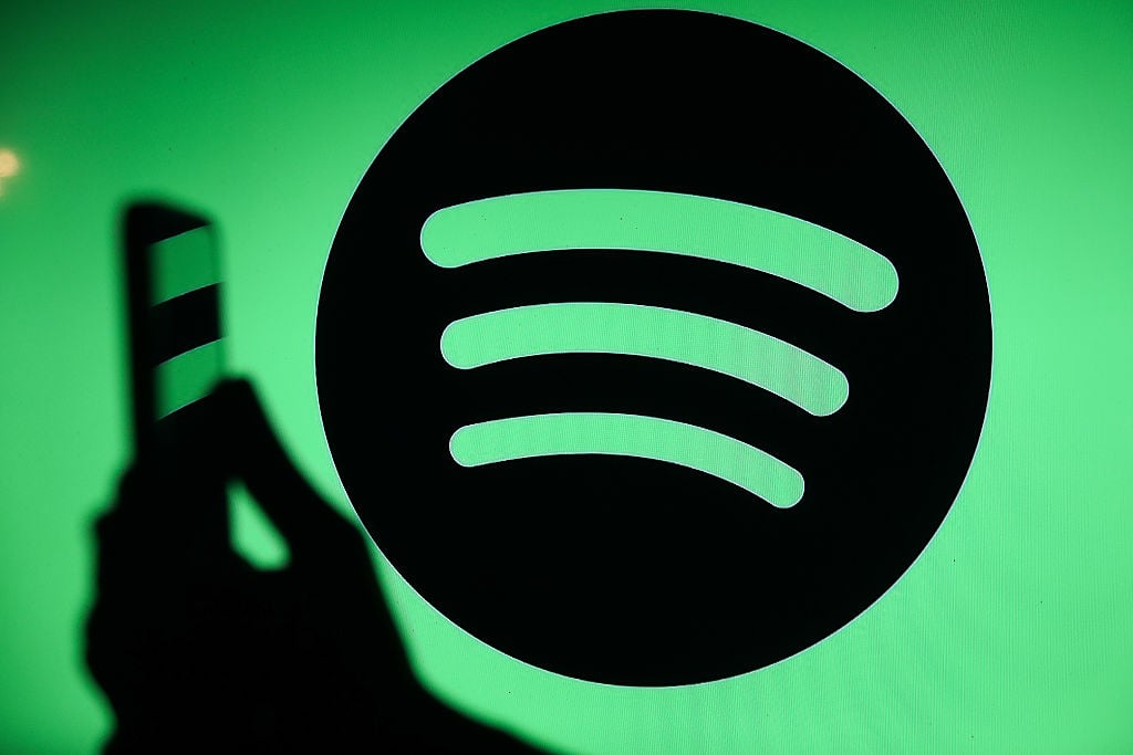 Spotify's AI Remix Deal Gives Independent Artists a Choice