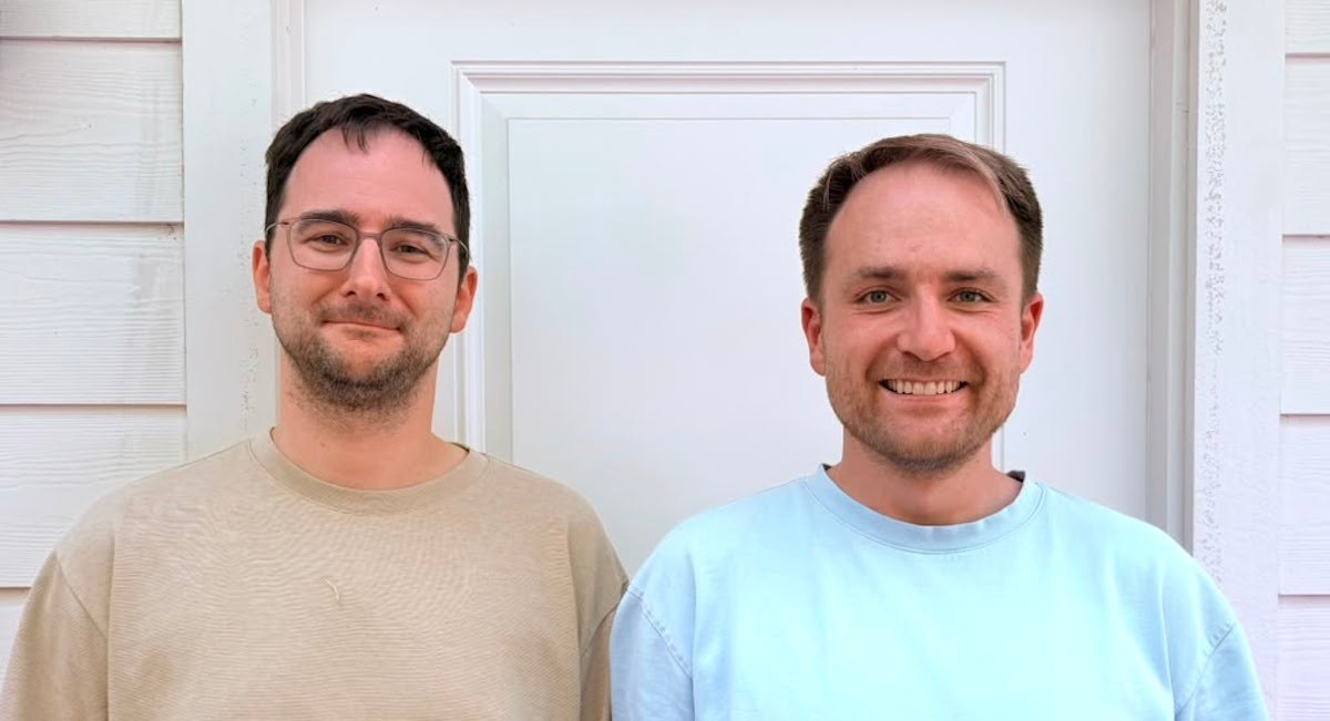 Keenable is rebuilding web search for AI agents