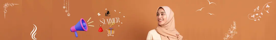 site banner 2