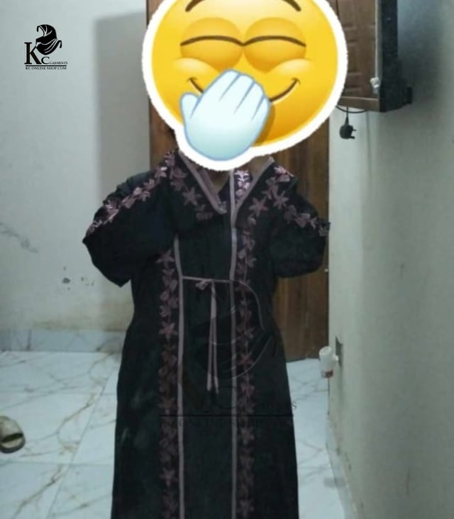 Customer review photo 4