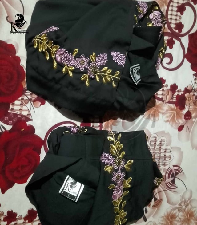 Customer review photo 9