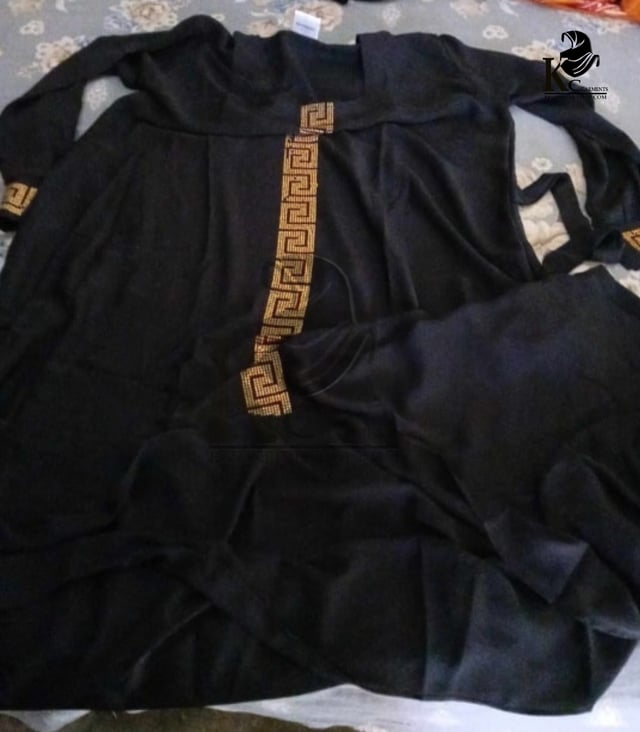 Customer review photo 10
