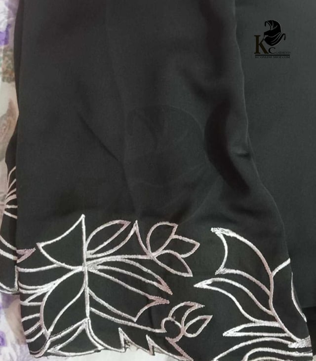 Customer review photo 3
