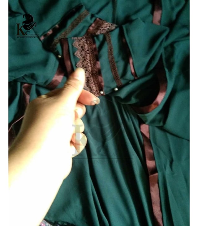 Customer review photo 11