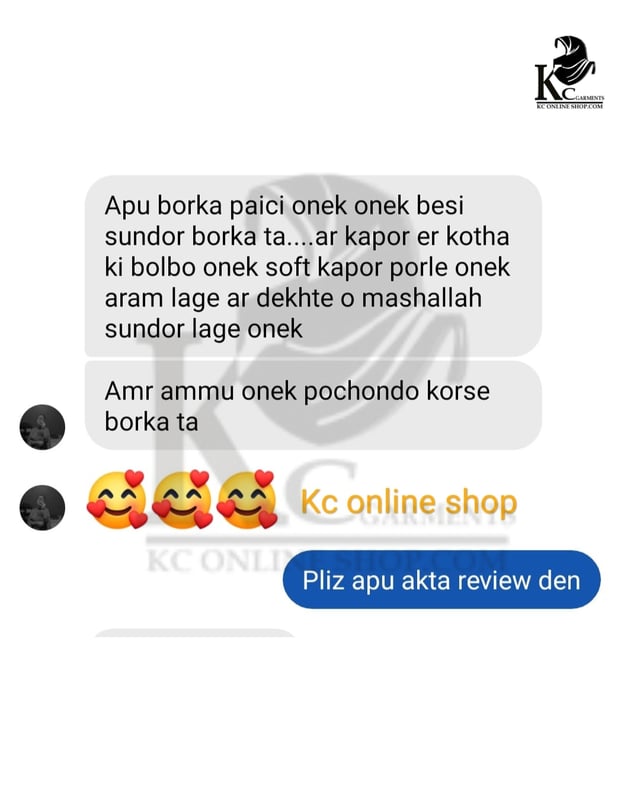 Customer review photo 7
