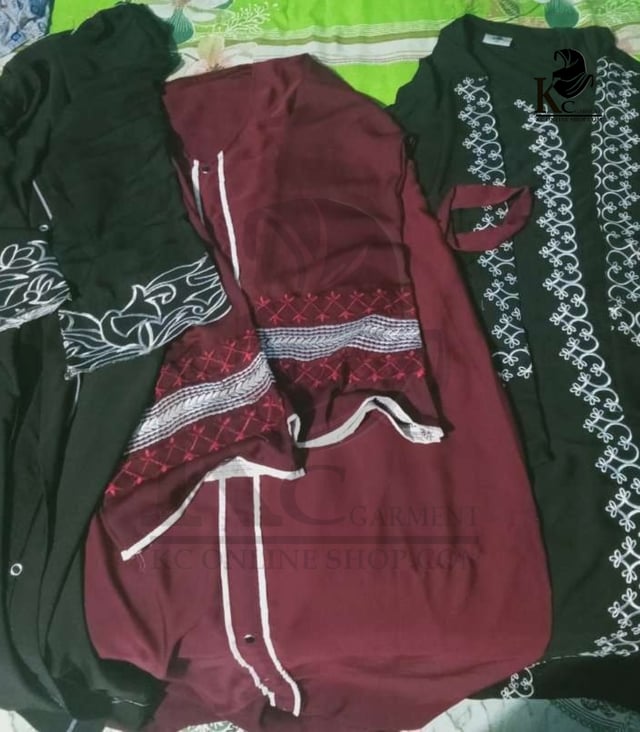 Customer review photo 8