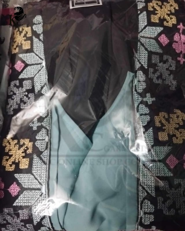 Customer review photo 5
