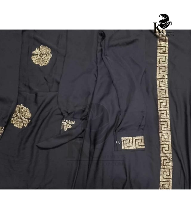 Customer review photo 4