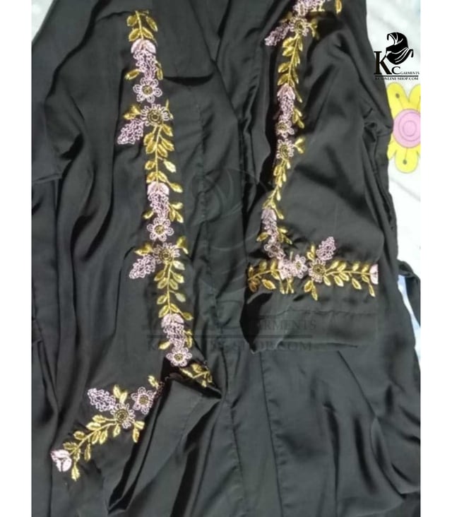 Customer review photo 3