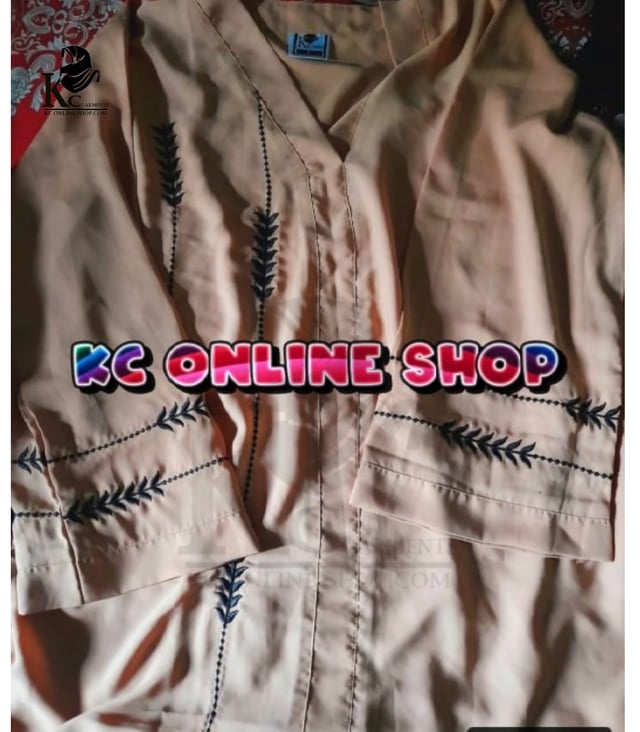 Customer review photo 12