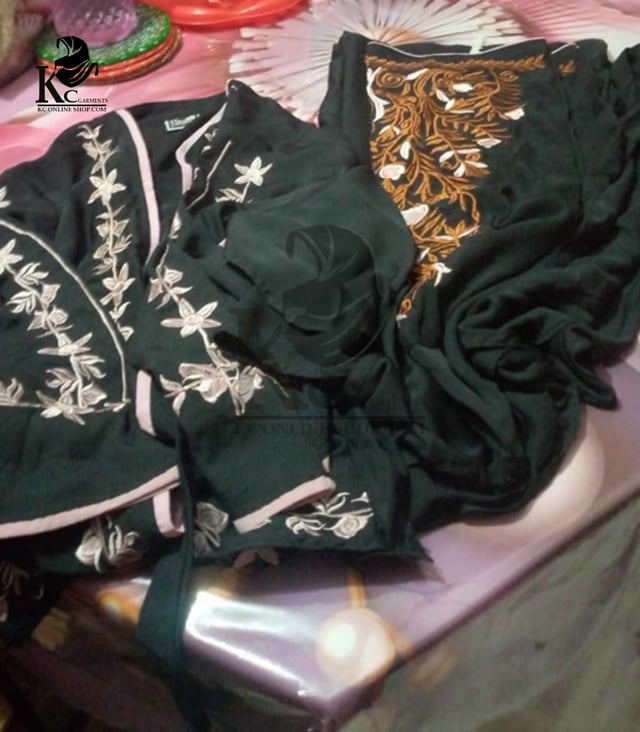 Customer review photo 3