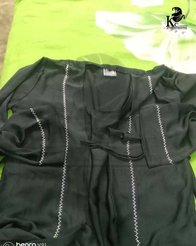 Customer review photo 7