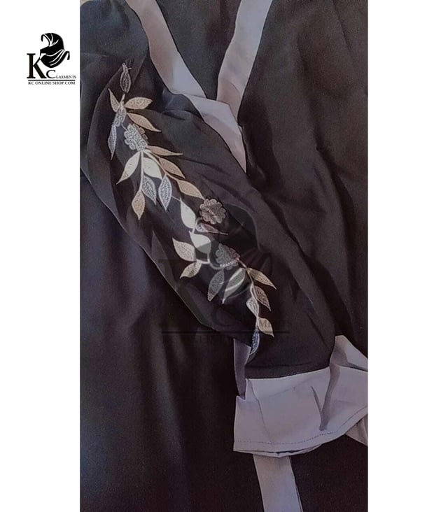 Customer review photo 8