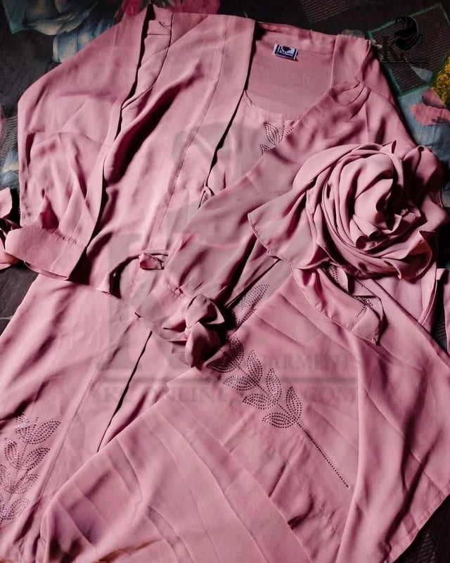 Customer review photo 10