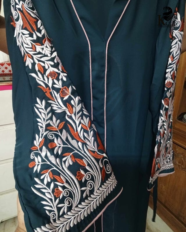Customer review photo 5