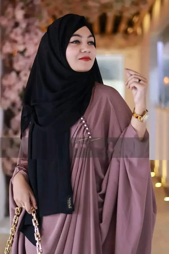 Sari kuchi