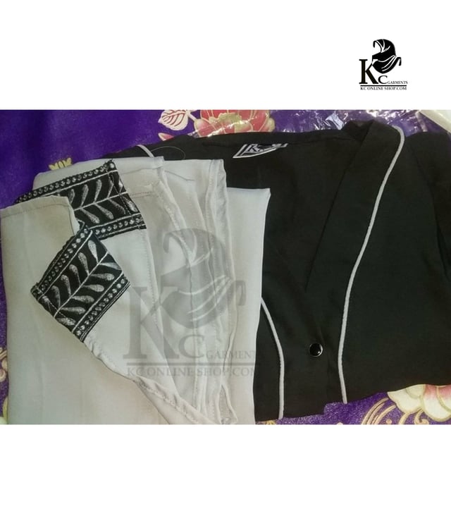 Customer review photo 11