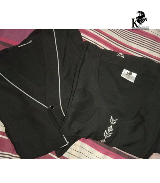 Customer review photo 6