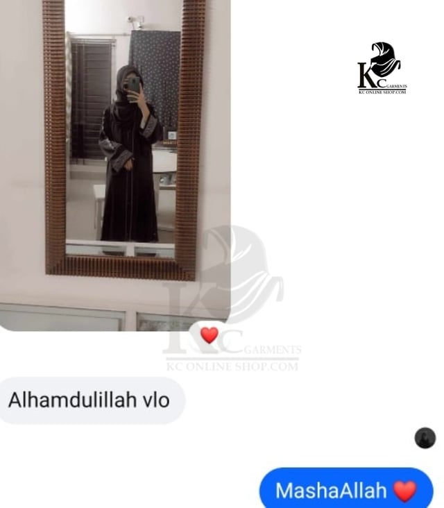 Customer review photo 10