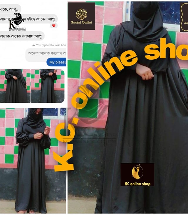Customer review photo 4