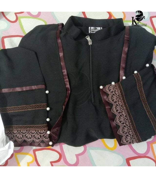 Customer review photo 7