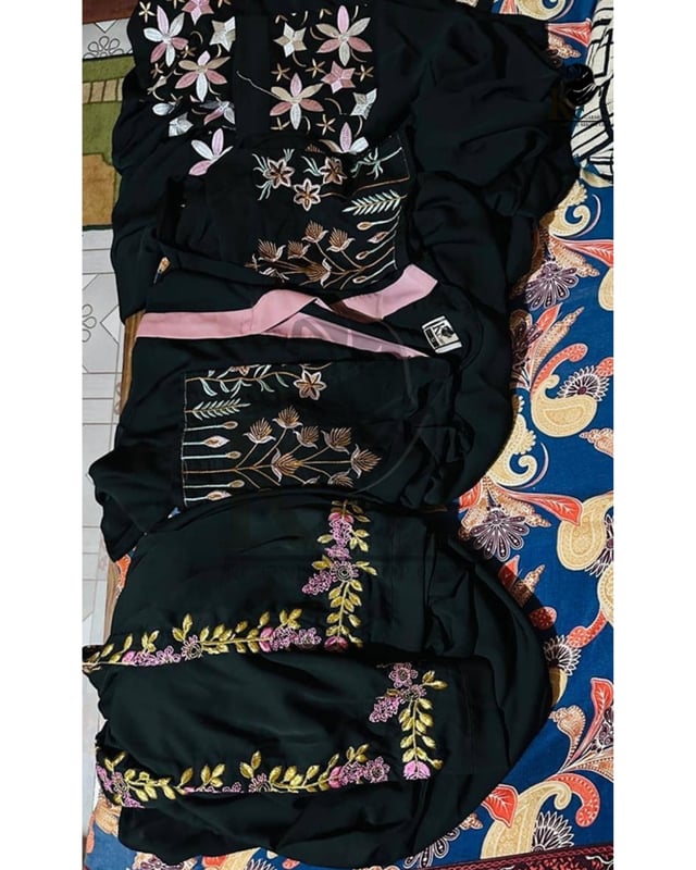 Customer review photo 2
