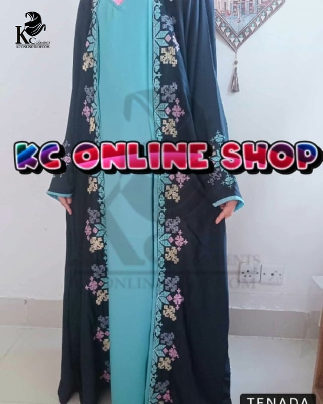 Customer review photo 2
