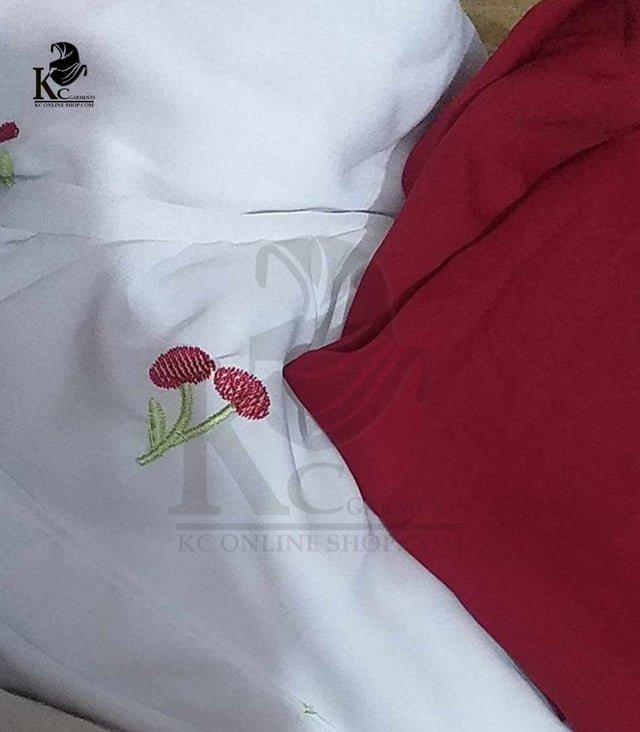 Customer review photo 4