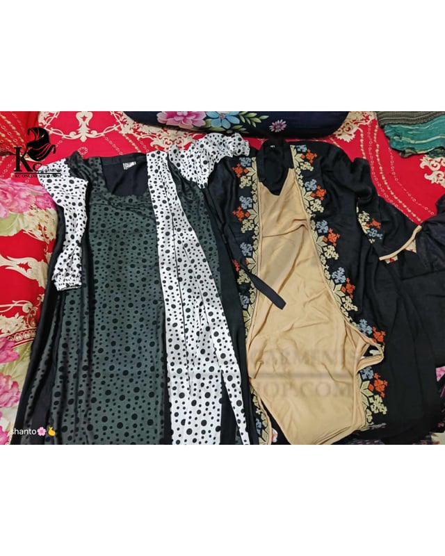 Customer review photo 3