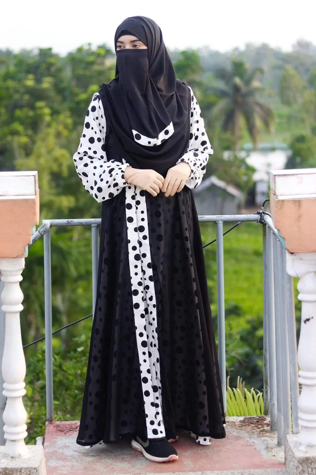 বল প্রিন্ট | Ball Print