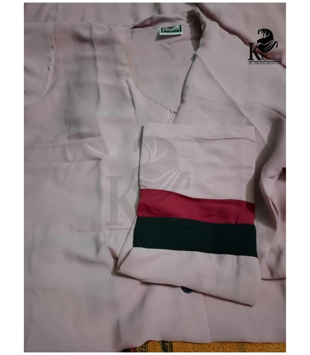 Customer review photo 6