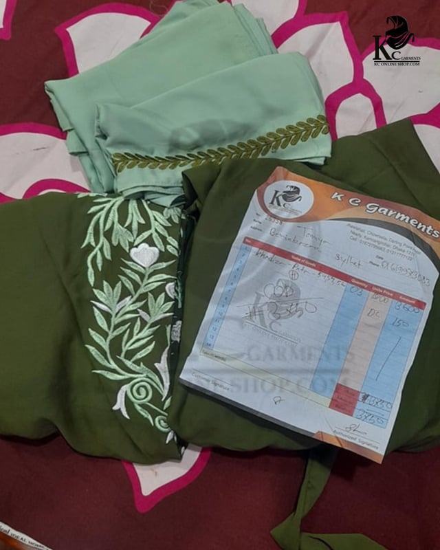 Customer review photo 3