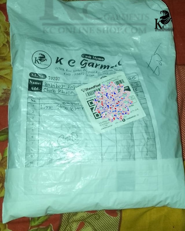Customer review photo 10