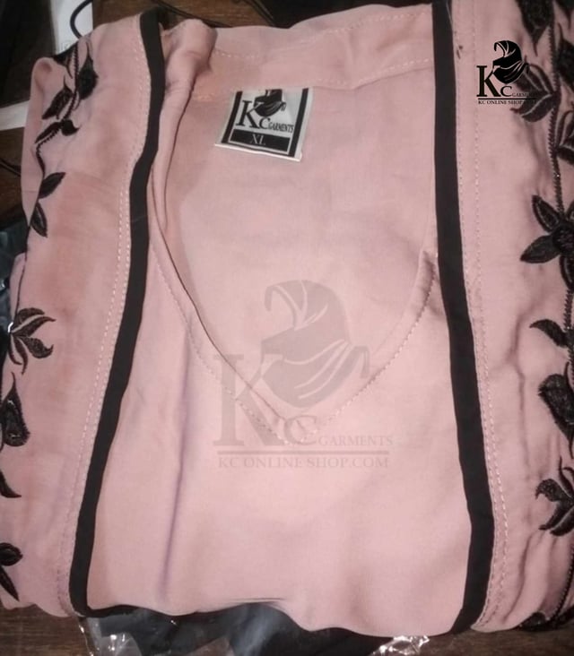 Customer review photo 4