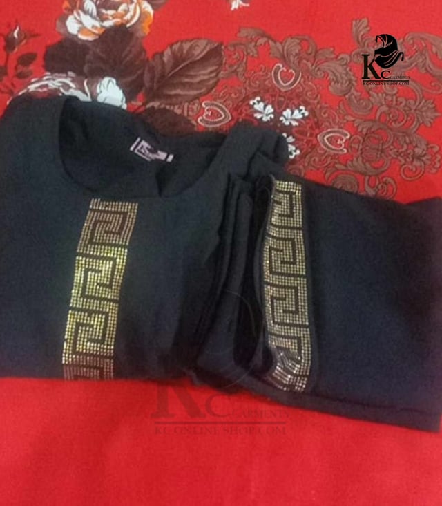Customer review photo 3
