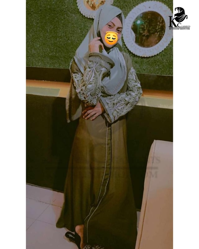 Customer review photo 10